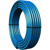 090105