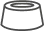 Beton Støbegods (1).png