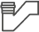 Gulvafløb (1).png