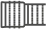 Korrugeret Kloak (1).png