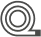 Anlægsrør Kabelrør (1).png