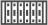 Drænrør (1).png