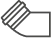Glat Kloak (1).png