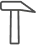 Værktøj (1).png