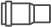 Ht Rør (1).png