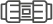 Vandforsyning Trykrør (1).png